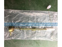 5005405017,油位傳感器,濟(jì)南匯達(dá)汽配銷售中心