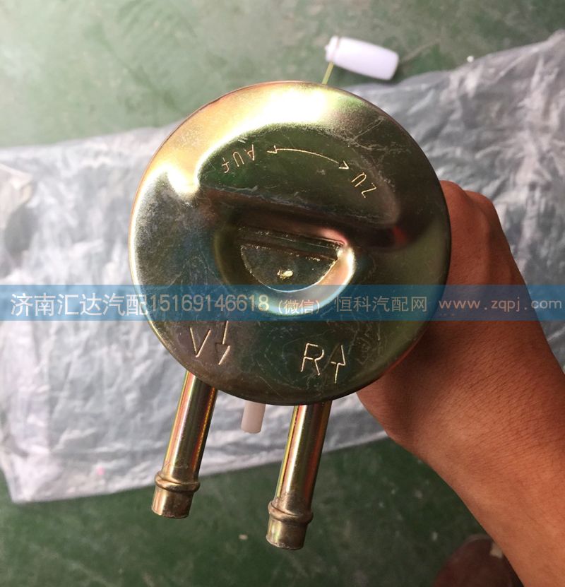 5005405017,油位傳感器,濟(jì)南匯達(dá)汽配銷售中心