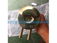5005405017,油位傳感器,濟(jì)南匯達(dá)汽配銷售中心