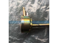 5005405017,油位傳感器,濟(jì)南匯達(dá)汽配銷售中心