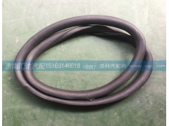 ,側(cè)窗玻璃膠條,濟(jì)南匯達(dá)汽配銷售中心