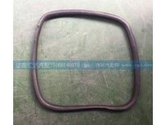 ,側(cè)窗玻璃膠條,濟(jì)南匯達(dá)汽配銷售中心
