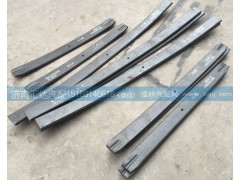,后鋼板,濟(jì)南匯達(dá)汽配銷售中心