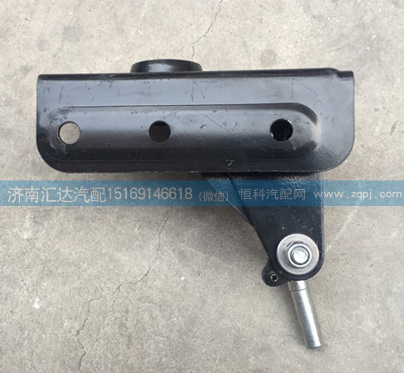 A0008902389,集中鎖止機(jī)構(gòu),濟(jì)南匯達(dá)汽配銷售中心