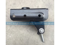 A0008902389,集中鎖止機(jī)構(gòu),濟(jì)南匯達(dá)汽配銷售中心