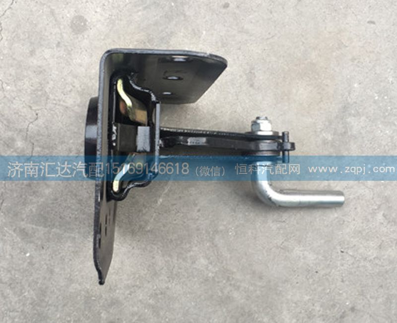 A0008902389,集中鎖止機(jī)構(gòu),濟(jì)南匯達(dá)汽配銷售中心