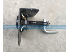 A0008902389,集中鎖止機(jī)構(gòu),濟(jì)南匯達(dá)汽配銷售中心