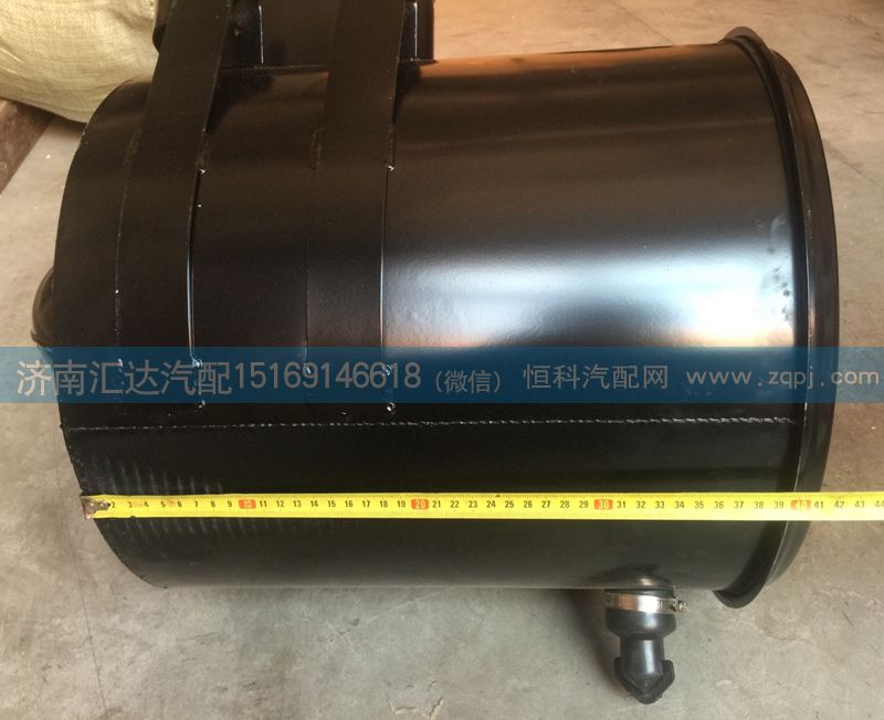 5060940202,空濾殼,濟南匯達汽配銷售中心