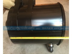 5060940202,空濾殼,濟南匯達汽配銷售中心