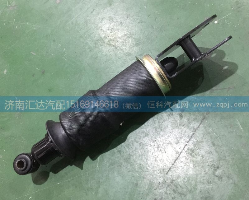 H4502B01015A0,氣囊減震器,濟(jì)南匯達(dá)汽配銷售中心
