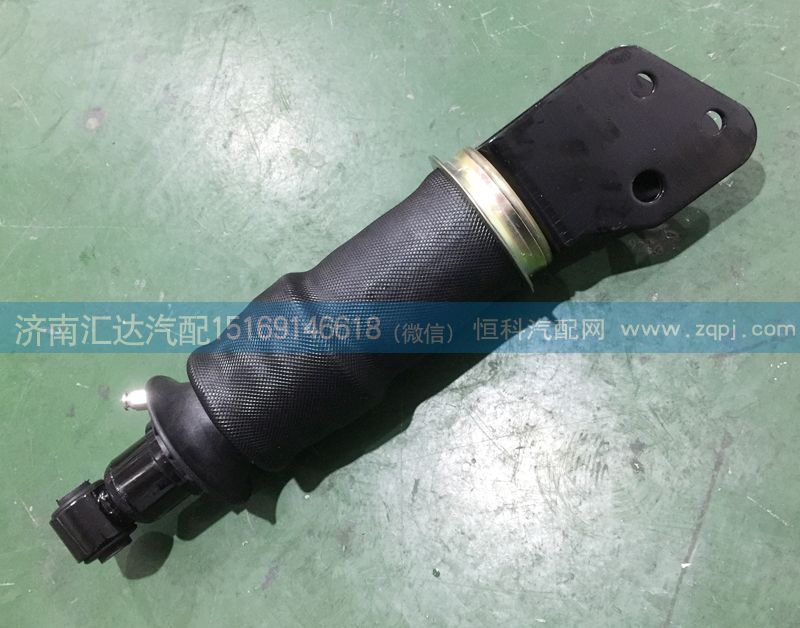 H4502B01015A0,氣囊減震器,濟(jì)南匯達(dá)汽配銷售中心
