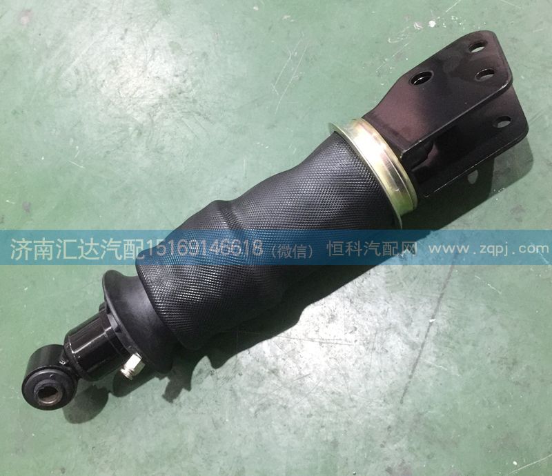 H4502B01015A0,氣囊減震器,濟(jì)南匯達(dá)汽配銷售中心