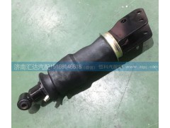 H4502B01015A0,氣囊減震器,濟(jì)南匯達(dá)汽配銷售中心