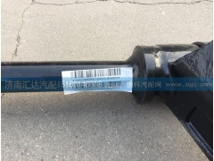 502JBA30000,前翻轉(zhuǎn)軸總成,濟(jì)南匯達(dá)汽配銷售中心