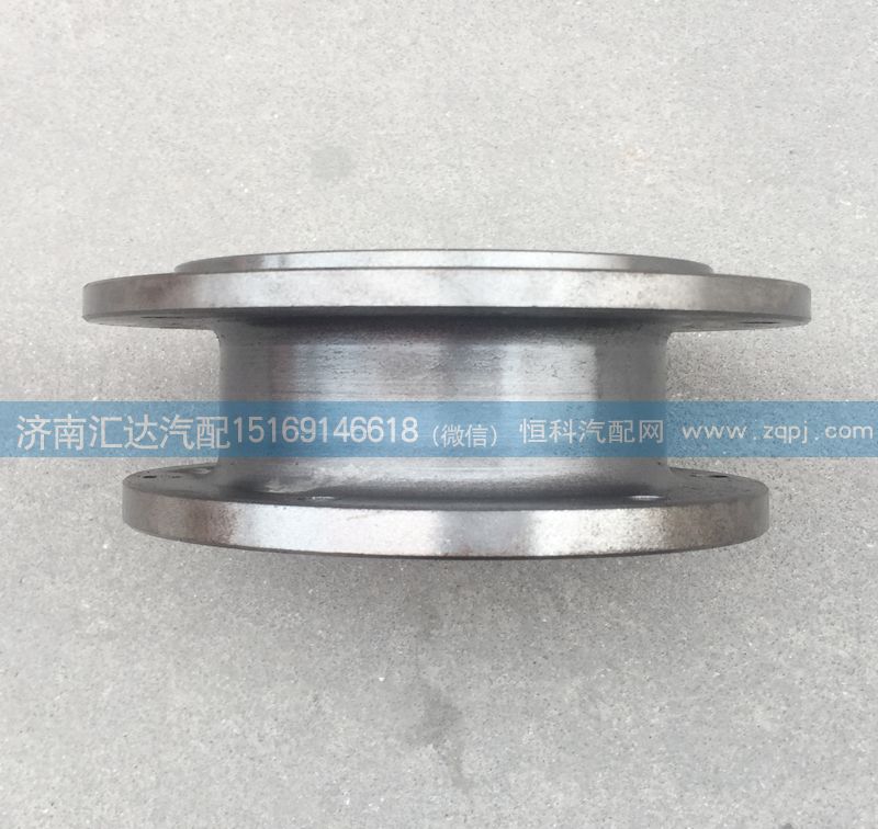 61500060959,中間法蘭,濟南匯達汽配銷售中心