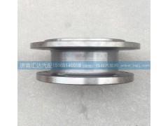 61500060959,中間法蘭,濟南匯達汽配銷售中心