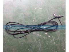 791AAA00005,天線電纜線,濟(jì)南匯達(dá)汽配銷售中心