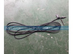 791AAA00005,天線電纜線,濟(jì)南匯達(dá)汽配銷售中心
