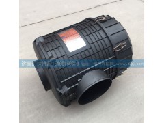 117HAW01000,空氣濾清器,濟(jì)南匯達(dá)汽配銷售中心