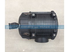 117HAW01000,空氣濾清器,濟(jì)南匯達(dá)汽配銷售中心