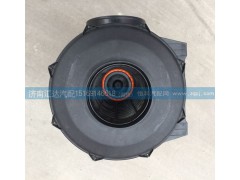 117HAW01000,空氣濾清器,濟(jì)南匯達(dá)汽配銷售中心