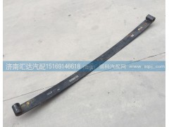292EMA01000,板簧總成,濟(jì)南匯達(dá)汽配銷售中心
