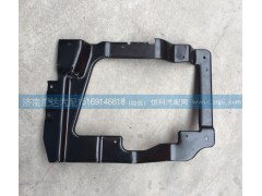 532AAA02000,大燈支架合件,濟(jì)南匯達(dá)汽配銷(xiāo)售中心
