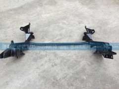 SZ144000040,前懸置總成,濟南匯達(dá)汽配銷售中心