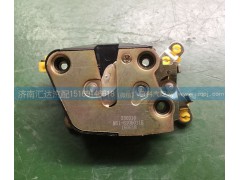 M51-6105011E,車門鎖,濟南匯達汽配銷售中心