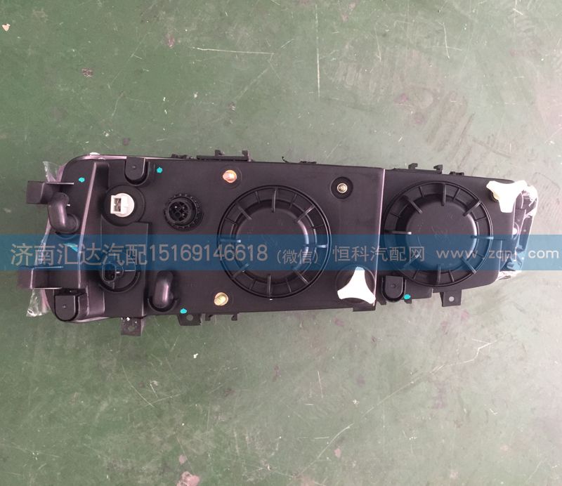 M51-4101020,前大燈,濟(jì)南匯達(dá)汽配銷(xiāo)售中心