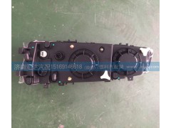 M51-4101020,前大燈,濟(jì)南匯達(dá)汽配銷(xiāo)售中心
