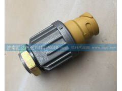 DZ91189582018,剎車燈開關,濟南匯達汽配銷售中心
