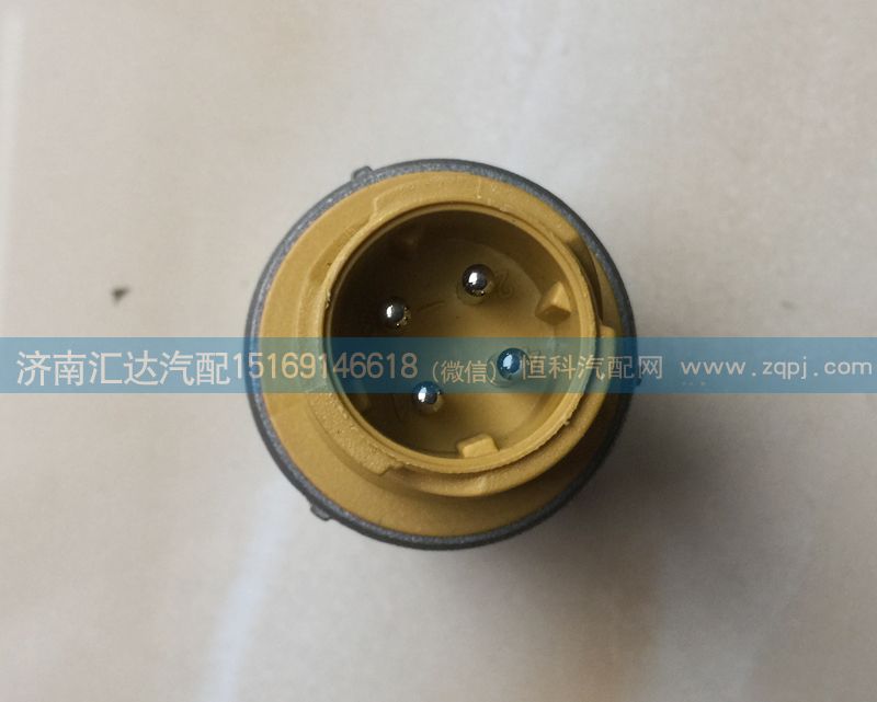 DZ91189582018,剎車燈開關,濟南匯達汽配銷售中心