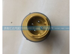 DZ91189582018,剎車燈開關,濟南匯達汽配銷售中心