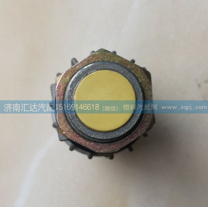 DZ91189582018,剎車燈開關,濟南匯達汽配銷售中心