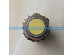 DZ91189582018,剎車燈開關,濟南匯達汽配銷售中心
