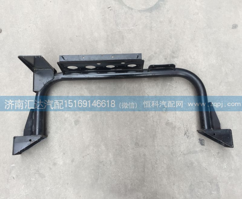 DZ13241440014,固定橫梁龍門架,濟南匯達汽配銷售中心