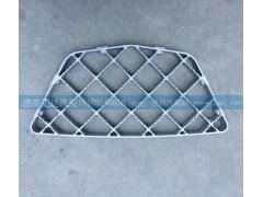 ,踏板防滑板,濟(jì)南匯達(dá)汽配銷售中心