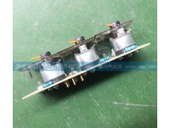DZ9100584041,組合儀表,濟(jì)南匯達(dá)汽配銷售中心