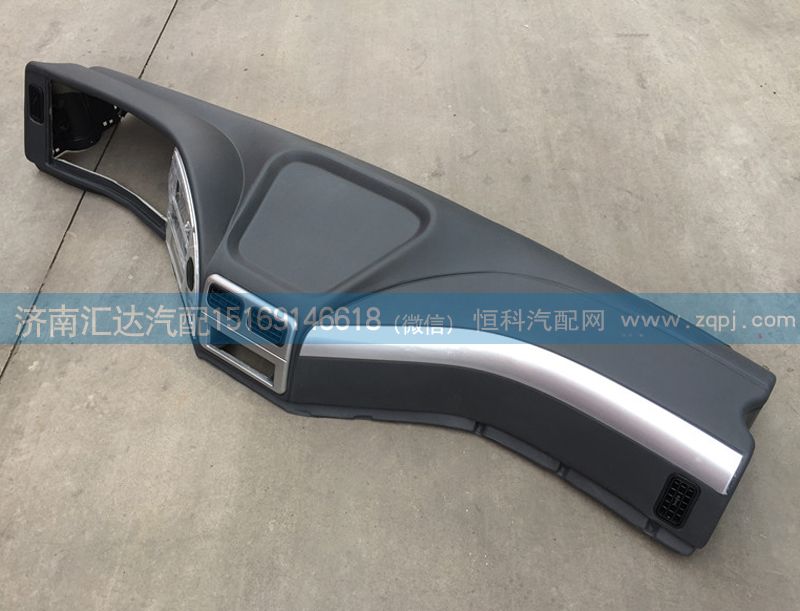 ,工作臺,濟南匯達汽配銷售中心