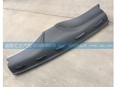 ,工作臺,濟南匯達汽配銷售中心