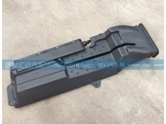 ,進氣道總成,濟南匯達汽配銷售中心