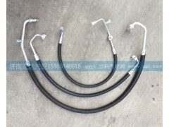 ,空調(diào)管總成,濟(jì)南匯達(dá)汽配銷售中心