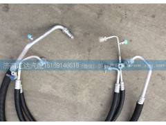 ,空調(diào)管總成,濟(jì)南匯達(dá)汽配銷售中心
