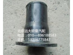 1B24950200160,緩沖塊,北京遠大歐曼汽車配件有限公司