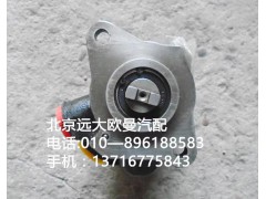 1106934000021,轉(zhuǎn)向油泵總成,北京遠大歐曼汽車配件有限公司