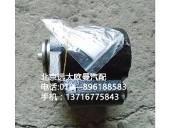 1106934000021,轉(zhuǎn)向油泵總成,北京遠大歐曼汽車配件有限公司