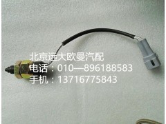 1124136600005,上止點開關(guān),北京遠(yuǎn)大歐曼汽車配件有限公司