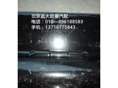 H4831010016A0,前組合燈旋轉(zhuǎn)支架總成,北京遠大歐曼汽車配件有限公司