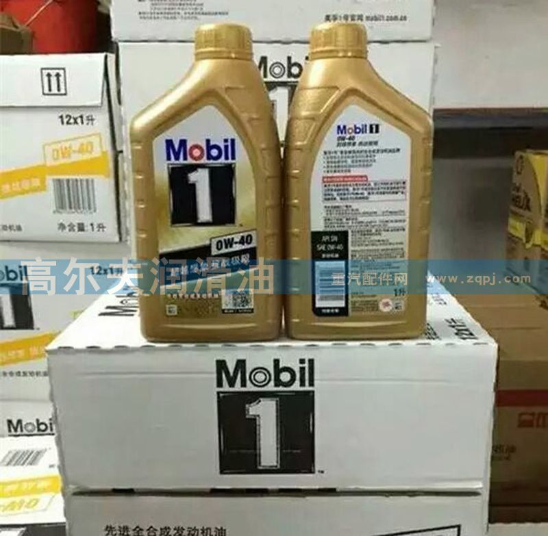機(jī)油,金一號SN  1L裝,濟(jì)南高爾夫潤滑油